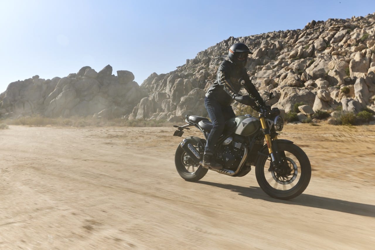 32705_TH1_Scrambler_400X_MY24_7338_JP_ORIGINAL (Benutzerdefiniert)
