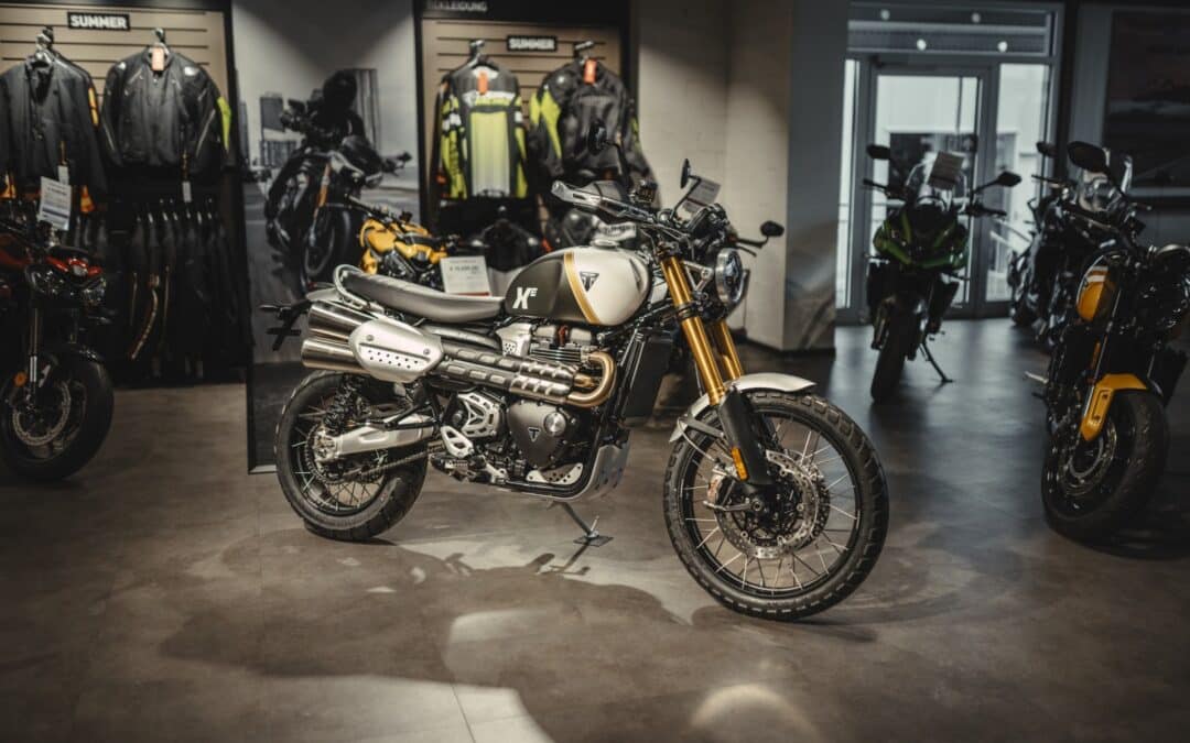 Neuheiten 2026 und Angebote