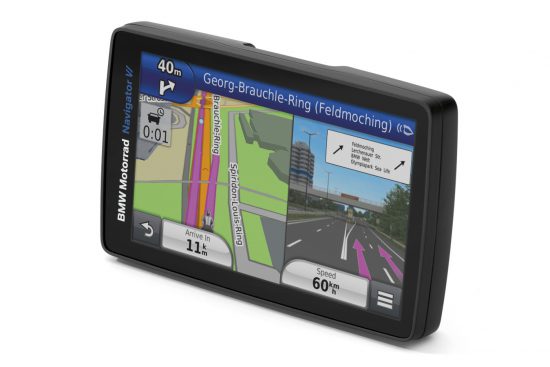 https://www.haensle.de/wp-content/uploads/BMW_Garmin_Navigator_VI-550x367.jpg