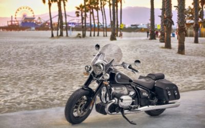 BMW Kombiaktion – bis zu 1.500€ geschenkt
