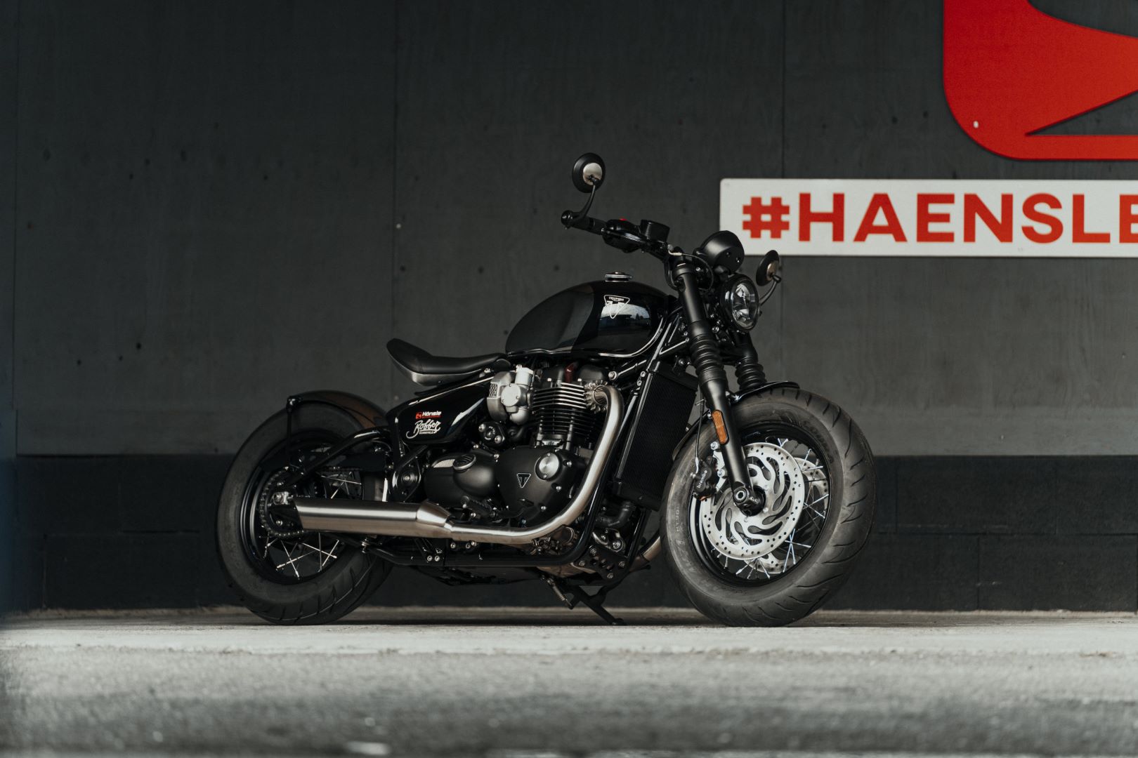 Triumph-Bobber-22 (Groß)