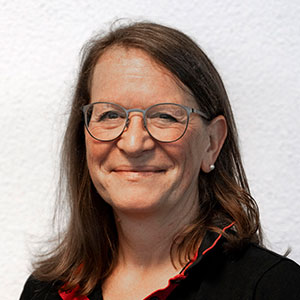 Andrea Müller-Stulz