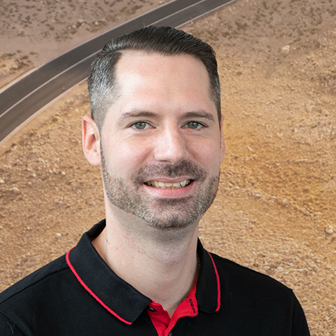 Florian Kupfer