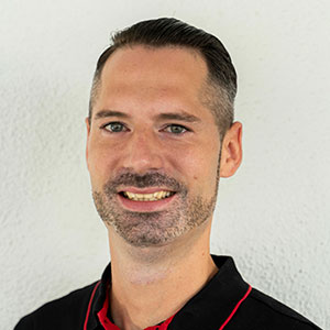 Florian Kupfer