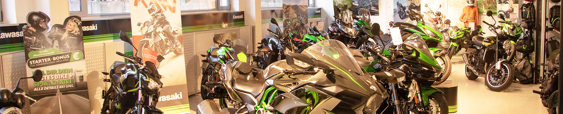header_kawasaki