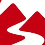 Account avatar for Hänsle Motorradsport GmbH