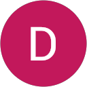 Dirk Berlis