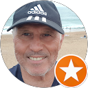 Jean Marc GRAEFFLY