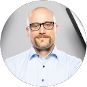 Clemens Schindler