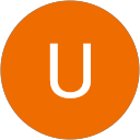 Udo Erb