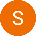 Sascha Seven