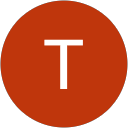 Tobias Gallinger