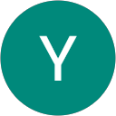 Yves Michel